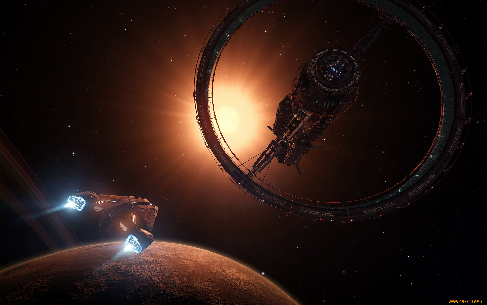 elite dangerous,  , - elite,  dangerous, , , , , dangerous, elite
